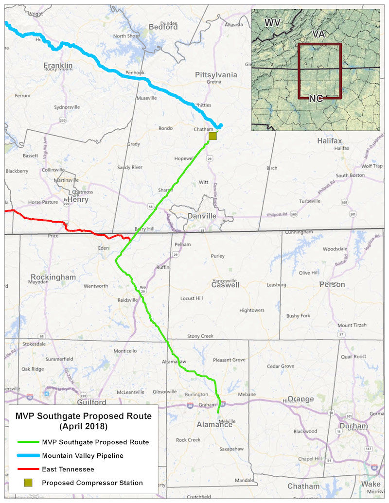MVP-Southgate-Proposed-Route-April-2018.jpg